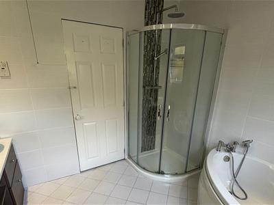 House Bathroom